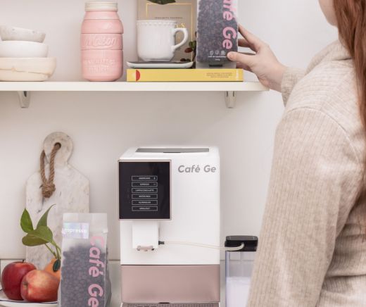 Slow coffee: qué es y cómo empezar a disfrutar tu café sin prisa