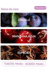 Cargar imagen en el visor de la galería, Café Ge - El Montañés Orgánico
