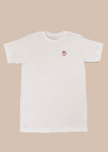Cargar imagen en el visor de la galería, Camiseta Café Ge
