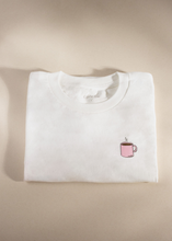 Cargar imagen en el visor de la galería, Camiseta Café Ge
