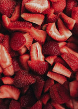 Cargar imagen en el visor de la galería, fresas
