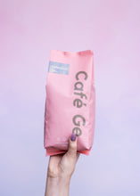 Cargar imagen en el visor de la galería, cafe con cacao 
