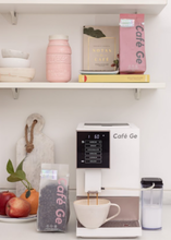 Cargar imagen en el visor de la galería, Cafetera Café Ge
