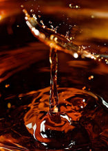 Cargar imagen en el visor de la galería, Café Ge - Cosecha de Carlos
