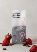 Cargar imagen en el visor de la galería, Carlos Cadena
