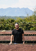 Cargar imagen en el visor de la galería, Café Ge - Cosecha de Carlos
