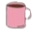 Café Ge logo