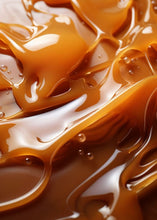 Cargar imagen en el visor de la galería, Café Ge - Honey Tropical
