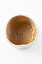 Cargar imagen en el visor de la galería, Taza de cerámica - Edición limitada
