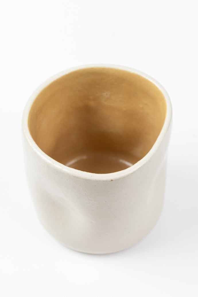 Taza de cerámica - Edición limitada