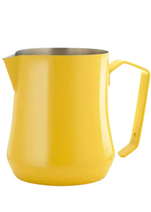 Jarras de leche Motta®