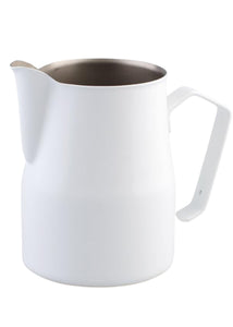 Jarras de leche Motta®