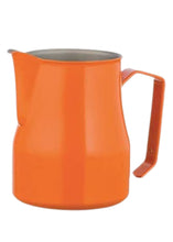 Cargar imagen en el visor de la galería, Jarras de leche Motta®
