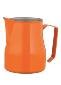 Jarras de leche Motta®