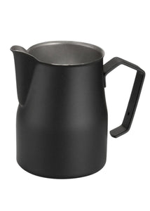 Jarras de leche Motta®