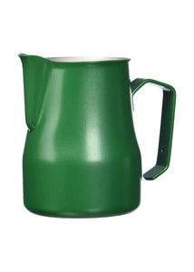 Jarras de leche Motta®