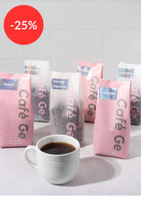 Cargar imagen en el visor de la galería, Pruébalos Todos: Taster&#39;s Kit
