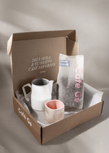 Cargar imagen en el visor de la galería, Kit Barista
