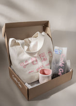 Cargar imagen en el visor de la galería, Kit El Regalo Perfecto
