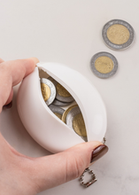Cargar imagen en el visor de la galería, Monedero Café Ge
