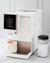 Cargar imagen en el visor de la galería, Cafetera Café Ge
