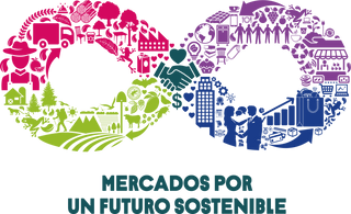Diseño de mercados
