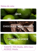 Cargar imagen en el visor de la galería, Café Ge - Mezcla Especial
