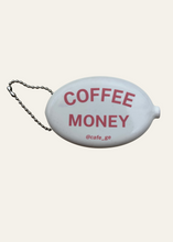 Cargar imagen en el visor de la galería, Monedero Café Ge
