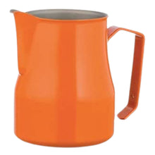 Cargar imagen en el visor de la galería, Jarras de leche Motta®
