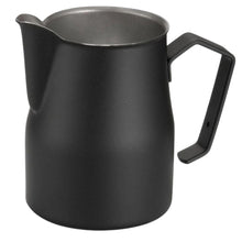 Cargar imagen en el visor de la galería, Jarras de leche Motta®
