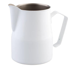 Cargar imagen en el visor de la galería, Jarras de leche Motta®
