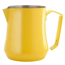 Cargar imagen en el visor de la galería, Jarras de leche Motta®
