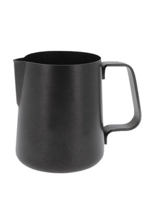 Jarras de leche Ilsa®