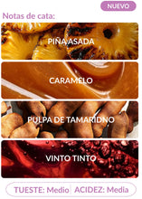 Cargar imagen en el visor de la galería, Café Ge - Honey Tropical
