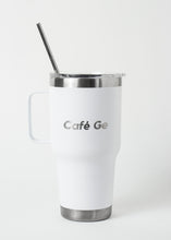 Cargar imagen en el visor de la galería, Café Ge - Termo para café
