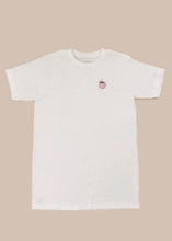 Cargar imagen en el visor de la galería, Camiseta Café Ge
