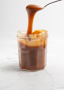 Café Ge - Cosecha de Julia, Orgánico