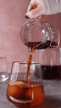 Cargar imagen en el visor de la galería, coldbrew
