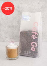 Cargar imagen en el visor de la galería, Café Ge - Descafeinado Orgánico
