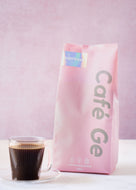 Café Ge - Espresso