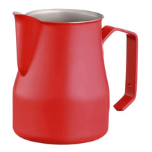 Cargar imagen en el visor de la galería, Jarras de leche Motta®
