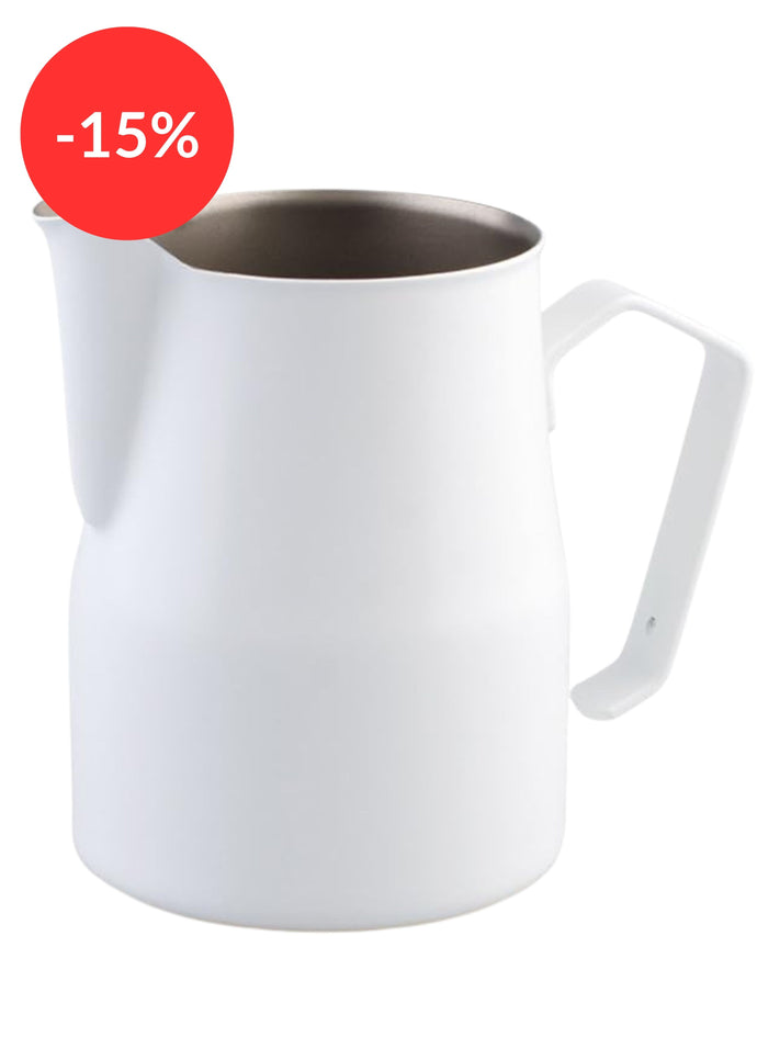 Jarras de leche Motta®