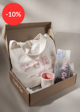 Cargar imagen en el visor de la galería, Kit El Regalo Perfecto
