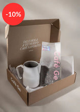 Cargar imagen en el visor de la galería, Kit Arte Latte
