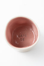 Cargar imagen en el visor de la galería, taza de café de cerámica, Café Ge
