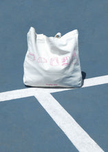 Cargar imagen en el visor de la galería, La Tote Bag - Café Ge

