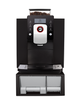 Cargar imagen en el visor de la galería, [Cafeteras y cafeteras de primera calidad en línea]-Café Ge
