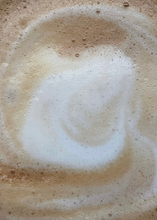 Cargar imagen en el visor de la galería, Zoom de espuma de cafe
