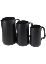 Cargar imagen en el visor de la galería, [Cafeteras y cafeteras de primera calidad en línea]-Café Ge
