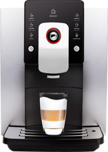Cargar imagen en el visor de la galería, [Cafeteras y cafeteras de primera calidad en línea]-Café Ge
